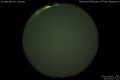 2011/6/2 22:02’10”