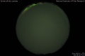2011/6/2 22:05’10”