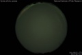 2011/6/2 22:07’40”