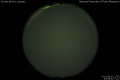 2011/6/2 22:08’40”