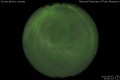 2011/6/2 23:00’10”