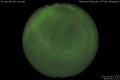 2011/6/2 23:00’40”