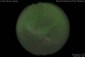 2011/6/2 23:30’10”