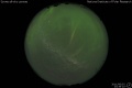 2011/6/2 23:39’10”