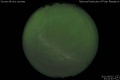2011/6/2 23:42’40”