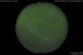 2011/6/2 23:45’40”