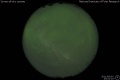 2011/6/2 23:51’10”