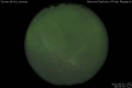 2011/6/2 23:52’10”