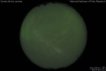 2011/6/2 23:57’40”