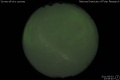 2011/6/2 23:59’40”