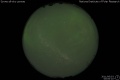 2011/6/3 00:00’10”