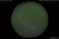 2011/6/3 00:05’40”