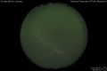 2011/6/3 00:09’10”