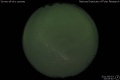 2011/6/3 00:09’40”