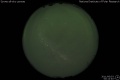 2011/6/3 00:12’40”