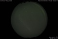 2011/6/3 01:00’10”