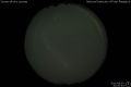 2011/6/3 01:00’40”