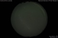 2011/6/3 01:01’40”