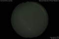 2011/6/3 01:04’10”