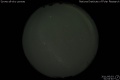 2011/6/3 01:04’40”