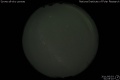 2011/6/3 01:05’10”
