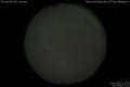 2011/6/3 01:05’40”