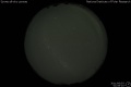 2011/6/3 01:06’10”