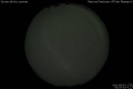 2011/6/3 01:07’10”