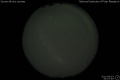 2011/6/3 01:07’40”