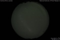 2011/6/3 01:08’10”