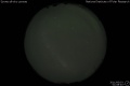 2011/6/3 01:08’40”
