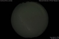 2011/6/3 01:09’10”