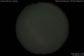 2011/6/3 01:09’40”