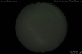 2011/6/3 01:11’10”