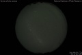 2011/6/3 01:11’40”