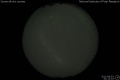 2011/6/3 01:12’10”