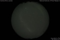 2011/6/3 01:14’40”