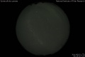 2011/6/3 01:19’10”