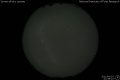 2011/6/3 01:59’10”