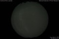 2011/6/3 01:59’40”