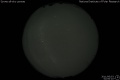 2011/6/3 02:00’10”