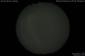 2011/6/3 02:00’40”