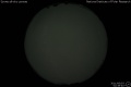 2011/6/3 02:39’40”