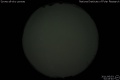 2011/6/3 02:43’40”