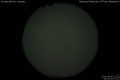 2011/6/3 02:47’10”