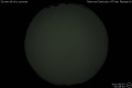 2011/6/3 02:48’40”