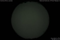 2011/6/3 02:49’10”