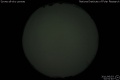 2011/6/3 02:51’40”