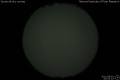 2011/6/3 02:52’10”