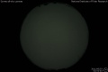 2011/6/3 02:52’40”